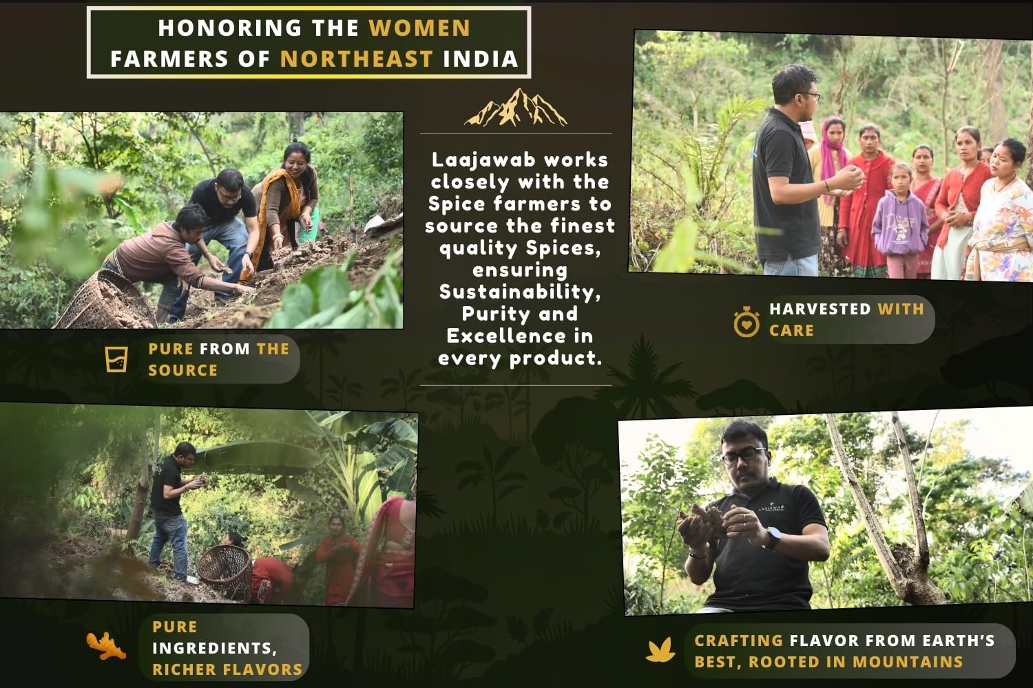 Hot & Sweet Barbeque Marinade Rub For Superfast & Delicious Bbq, Grill Chicken Preparation Natural Spices, Get Tender & Juicy Chicken In 10 Mins, 130 Gram