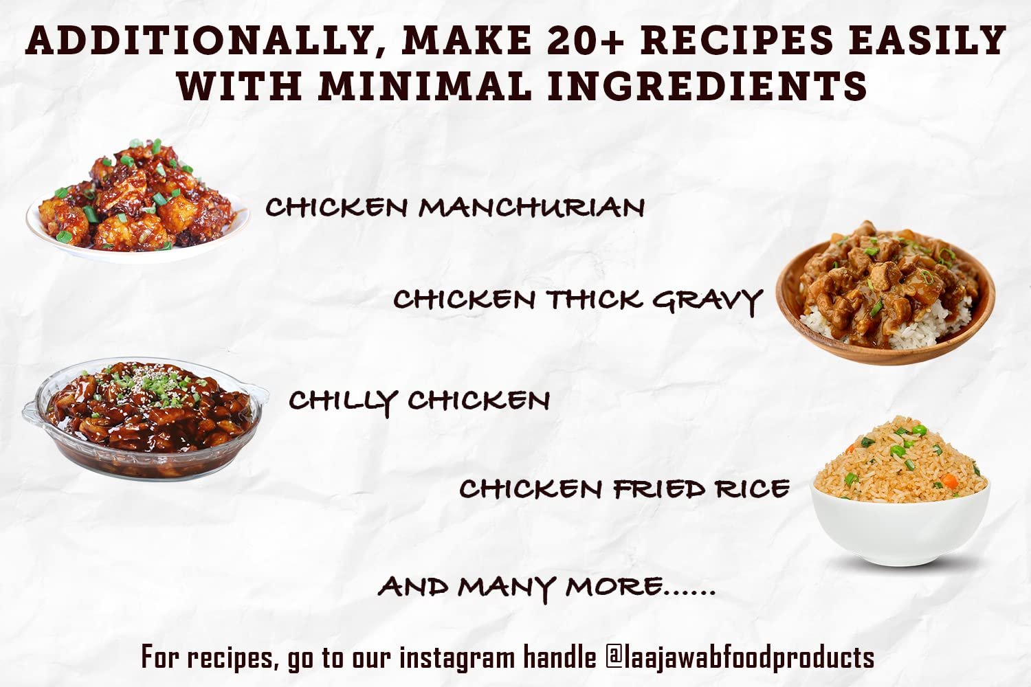 All-In-One Natural Tangy Marinade With Robust Blend Of Lemon Pepper, Garlic, Onion & Rosemary For Easy Cooking Bbq & Tandoori & Grill & Fry & Gravy Perfect For Marinating Chicken Breasts, 130 Gm