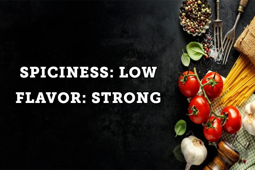 All-In-One Natural Tangy Marinade With Robust Blend Of Lemon Pepper, Garlic, Onion & Rosemary For Easy Cooking Bbq & Tandoori & Grill & Fry & Gravy Perfect For Marinating Chicken Breasts, 130 Gm